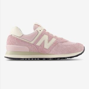 New Balance Women's 574
